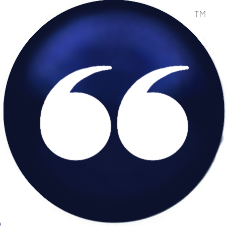 masterq_logo